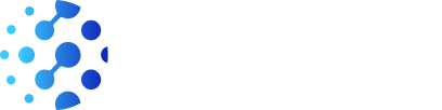 Tencoins
